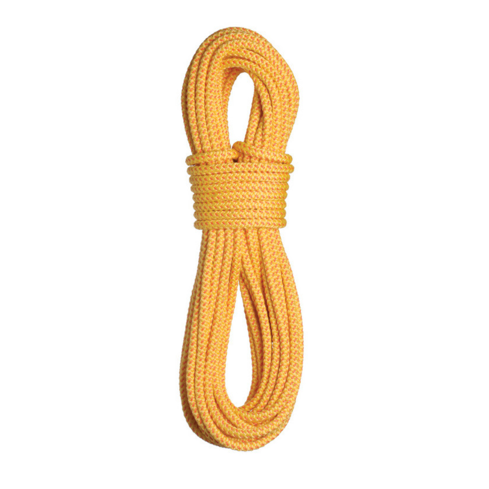 Sterling Rope GrabLine Water Rescue Rope